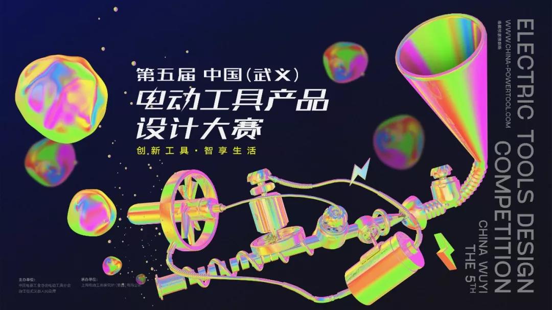 1558583577113702.jpg 1558583577113702.jpg