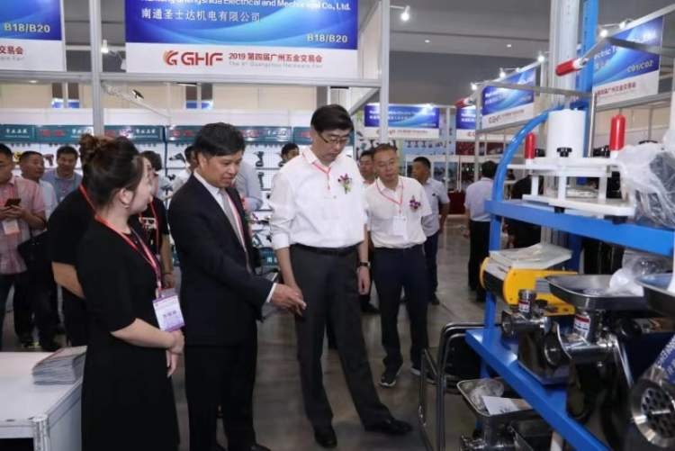 WechatIMG700.jpeg WechatIMG700.jpeg