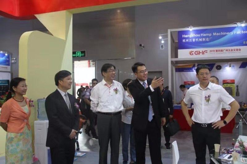 1571536656124942.jpeg 1571536656124942.jpeg