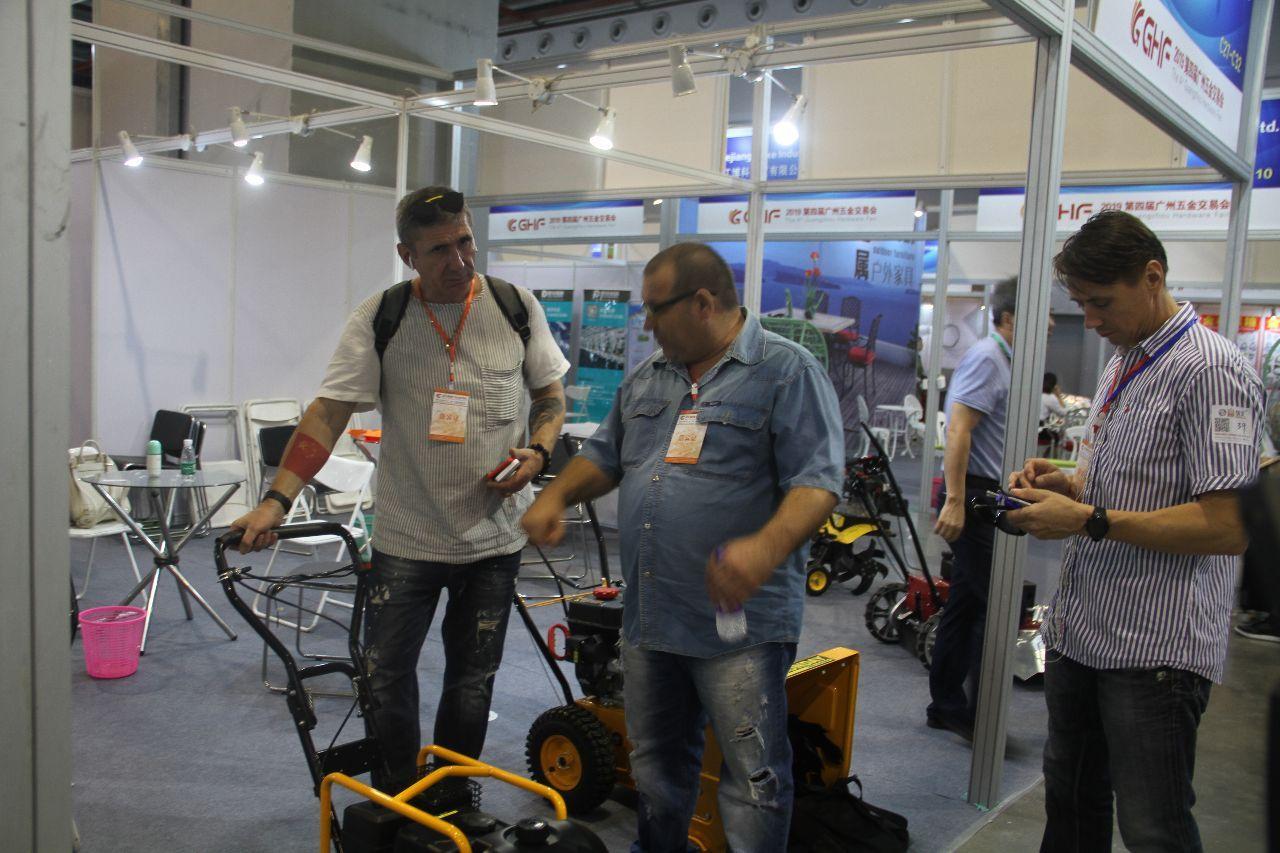 1571536657559628.jpeg 1571536657559628.jpeg