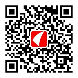 1538912272260815公众号.jpg 1538912272260815公众号.jpg