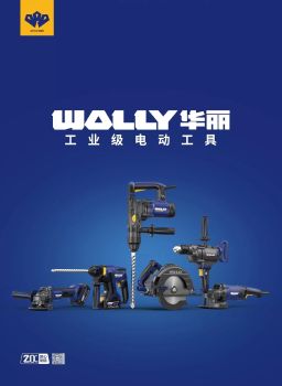 华丽电器制造有限公司