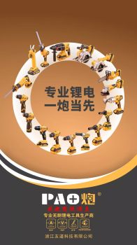 浙江友谊科技有限公司