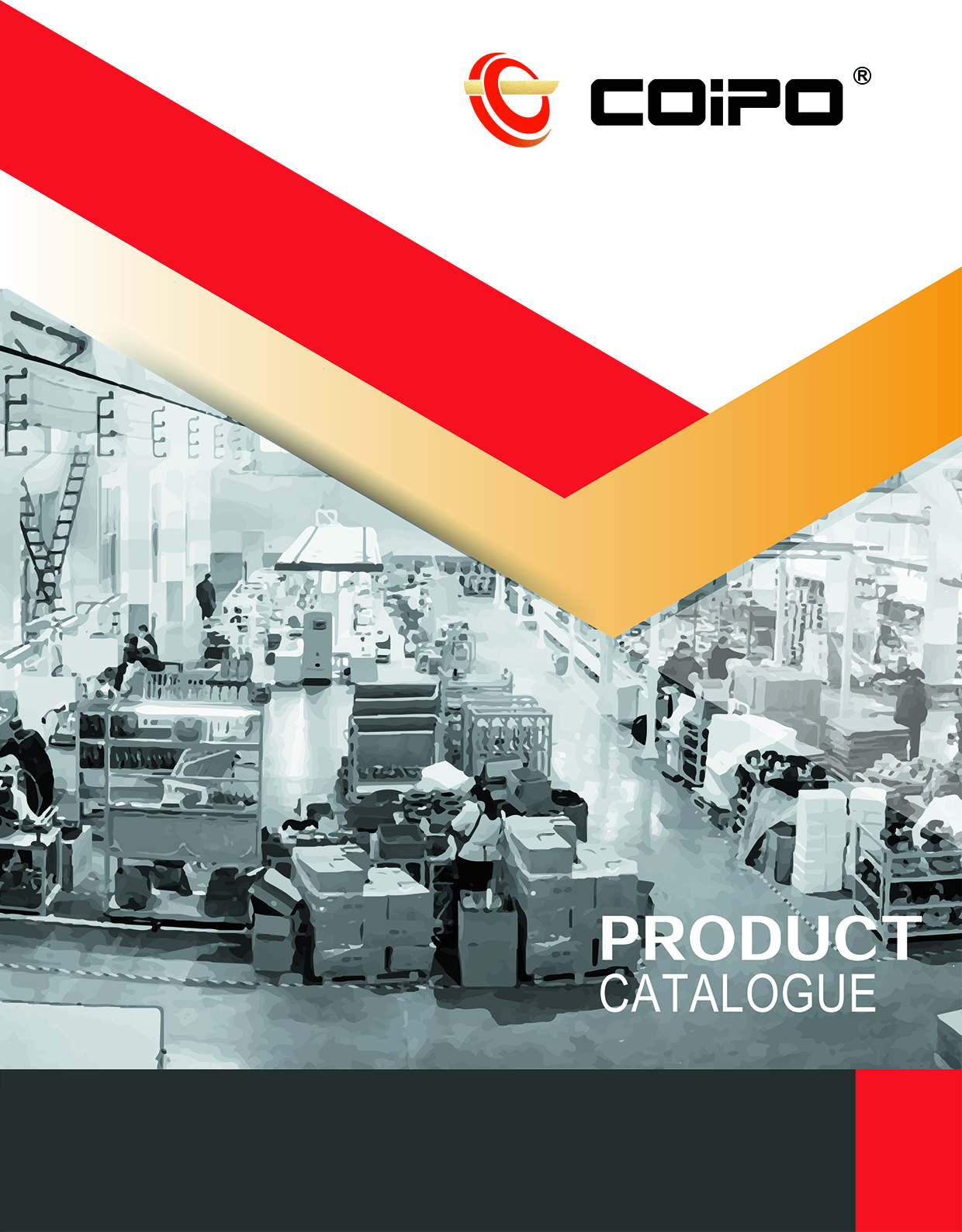 常州常普三晶动力机械有限公司